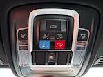 New 2026 Ram 1500 Big Horn Crew Cab 4x4 Pickup for sale #N0427 - photo 22