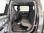 New 2026 Ram 1500 Big Horn Crew Cab 4x4 Pickup for sale #N0427 - photo 23
