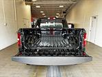 New 2026 Ram 1500 Big Horn Crew Cab 4x4 Pickup for sale #N0427 - photo 24