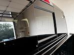 New 2026 Ram 1500 Big Horn Crew Cab 4x4 Pickup for sale #N0427 - photo 26