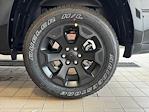 New 2026 Ram 1500 Big Horn Crew Cab 4x4 Pickup for sale #N0427 - photo 28