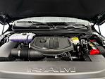New 2026 Ram 1500 Big Horn Crew Cab 4x4 Pickup for sale #N0427 - photo 29