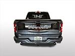 New 2026 Ram 1500 Big Horn Crew Cab 4x4 Pickup for sale #N0427 - photo 4