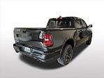 New 2026 Ram 1500 Big Horn Crew Cab 4x4 Pickup for sale #N0427 - photo 6