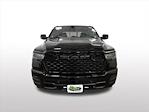 New 2026 Ram 1500 Big Horn Crew Cab 4x4 Pickup for sale #N0427 - photo 8