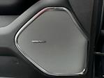 New 2025 Ram 1500 Laramie Crew Cab 4x4 Pickup for sale #N0428 - photo 23