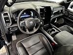 New 2025 Ram 1500 Laramie Crew Cab 4x4 Pickup for sale #N0429 - photo 12