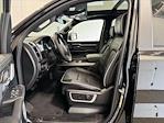 New 2025 Ram 1500 Laramie Crew Cab 4x4 Pickup for sale #N0429 - photo 13