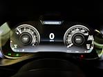 New 2025 Ram 1500 Laramie Crew Cab 4x4 Pickup for sale #N0429 - photo 16