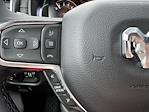 New 2025 Ram 1500 Laramie Crew Cab 4x4 Pickup for sale #N0429 - photo 17