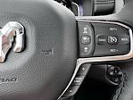 New 2025 Ram 1500 Laramie Crew Cab 4x4 Pickup for sale #N0429 - photo 18