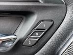 New 2025 Ram 1500 Laramie Crew Cab 4x4 Pickup for sale #N0429 - photo 19