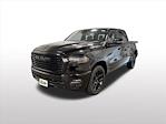 New 2025 Ram 1500 Laramie Crew Cab 4x4 Pickup for sale #N0429 - photo 2