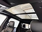 New 2025 Ram 1500 Laramie Crew Cab 4x4 Pickup for sale #N0429 - photo 26