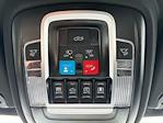 New 2025 Ram 1500 Laramie Crew Cab 4x4 Pickup for sale #N0429 - photo 27