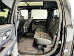 New 2025 Ram 1500 Laramie Crew Cab 4x4 Pickup for sale #N0429 - photo 28