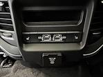 New 2025 Ram 1500 Laramie Crew Cab 4x4 Pickup for sale #N0429 - photo 29