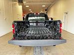 New 2025 Ram 1500 Laramie Crew Cab 4x4 Pickup for sale #N0429 - photo 31