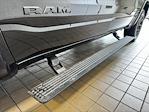 New 2025 Ram 1500 Laramie Crew Cab 4x4 Pickup for sale #N0429 - photo 33