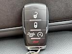 New 2025 Ram 1500 Laramie Crew Cab 4x4 Pickup for sale #N0429 - photo 34