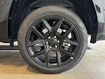 New 2025 Ram 1500 Laramie Crew Cab 4x4 Pickup for sale #N0429 - photo 35