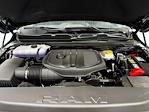 New 2025 Ram 1500 Laramie Crew Cab 4x4 Pickup for sale #N0429 - photo 36