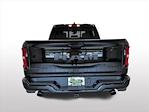 New 2025 Ram 1500 Laramie Crew Cab 4x4 Pickup for sale #N0429 - photo 4