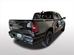 New 2025 Ram 1500 Laramie Crew Cab 4x4 Pickup for sale #N0429 - photo 6