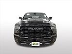 New 2025 Ram 1500 Laramie Crew Cab 4x4 Pickup for sale #N0429 - photo 8