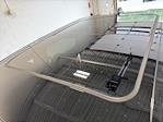 New 2025 Ram 1500 Laramie Crew Cab 4x4 Pickup for sale #N0429 - photo 9