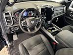 New 2026 Ram 1500 Big Horn Crew Cab 4x4 Pickup for sale #N0430 - photo 11