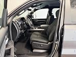 New 2026 Ram 1500 Big Horn Crew Cab 4x4 Pickup for sale #N0430 - photo 12
