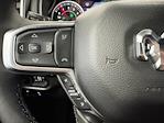 New 2026 Ram 1500 Big Horn Crew Cab 4x4 Pickup for sale #N0430 - photo 16
