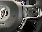 New 2026 Ram 1500 Big Horn Crew Cab 4x4 Pickup for sale #N0430 - photo 17