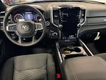 New 2026 Ram 1500 Big Horn Crew Cab 4x4 Pickup for sale #N0430 - photo 18