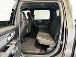 New 2026 Ram 1500 Big Horn Crew Cab 4x4 Pickup for sale #N0430 - photo 23
