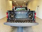 New 2026 Ram 1500 Big Horn Crew Cab 4x4 Pickup for sale #N0430 - photo 24