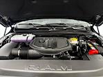 New 2026 Ram 1500 Big Horn Crew Cab 4x4 Pickup for sale #N0430 - photo 29