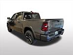 New 2026 Ram 1500 Big Horn Crew Cab 4x4 Pickup for sale #N0430 - photo 3