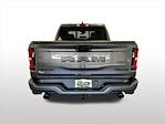 New 2026 Ram 1500 Big Horn Crew Cab 4x4 Pickup for sale #N0430 - photo 4