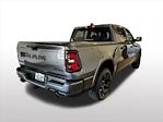 New 2026 Ram 1500 Big Horn Crew Cab 4x4 Pickup for sale #N0430 - photo 6