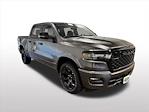 New 2026 Ram 1500 Big Horn Crew Cab 4x4 Pickup for sale #N0430 - photo 7