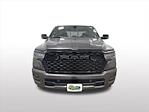New 2026 Ram 1500 Big Horn Crew Cab 4x4 Pickup for sale #N0430 - photo 8