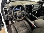 New 2025 Ram 1500 Big Horn Crew Cab 4x4 Pickup for sale #N0434 - photo 11