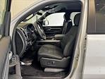 New 2025 Ram 1500 Big Horn Crew Cab 4x4 Pickup for sale #N0434 - photo 12