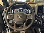 New 2025 Ram 1500 Big Horn Crew Cab 4x4 Pickup for sale #N0434 - photo 13