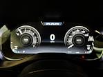 New 2025 Ram 1500 Big Horn Crew Cab 4x4 Pickup for sale #N0434 - photo 14