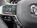 New 2025 Ram 1500 Big Horn Crew Cab 4x4 Pickup for sale #N0434 - photo 16
