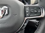 New 2025 Ram 1500 Big Horn Crew Cab 4x4 Pickup for sale #N0434 - photo 17