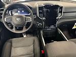 New 2025 Ram 1500 Big Horn Crew Cab 4x4 Pickup for sale #N0434 - photo 18